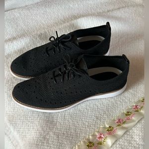 Cole haan sneakers